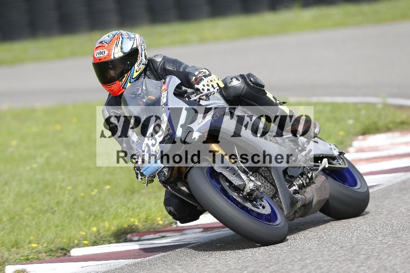 /53 16.09.2025 Track Day Domi Aegerter ADR/Gruppe rot/39
